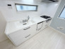 【Kitchen】

