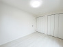 【Room：6.3帖】
