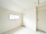 【Room：4.5帖】
