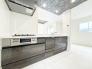 【Kitchen】
