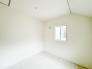 【Room：4.5帖】
