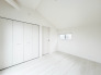 【Room：6.5帖】

