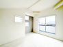 【Room：6.5帖】
