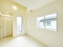 【Room：5.06帖】
