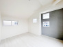 【Room：6.5帖】
