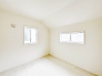 【Room：4.5帖】

