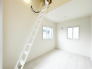 【Room：5.06帖】
