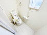 【Toilet】
