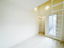 【Room：5.06帖】
