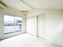 【Room：6.5帖】
