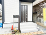 【Entrance】
