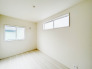 【Room：5帖】
