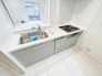 【Kitchen】
