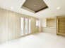 【LDK：14帖】
