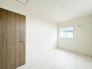 【Room：5帖】
