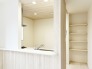 【Kitchen】
