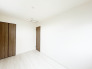 【Room：5帖】
