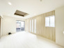 【LDK：14帖】
