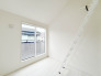 【Room：4.5帖】

