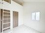 【Room：4.5帖】
