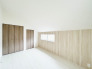 【Room：6.75帖】
