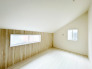 【Room：6.75帖】
