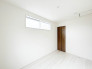 【Room：5帖】
