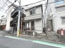 【外観】3月撮影

