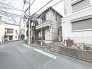 【外観】3月撮影