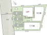 【全体区画図】
