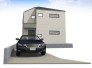 【建物完成イメージパース】
※イメージ画像と実際の物件とは異なる場合がございます。
