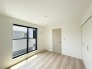 【Room：6.5帖】