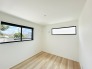 【Room：5.2帖】