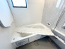 【Bath Room】
