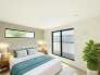 【Room：6.5帖】