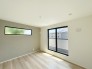 【Room：6.5帖】