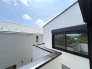 【Balcony】
