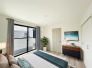 【Room：6.5帖】
