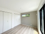 【Room：6.5帖】