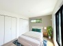 【Room：6.5帖】