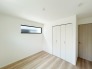 【Room：5.7帖】
