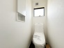【Toilet】
