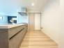 【Kitchen】
