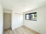 【Room：5.2帖】