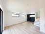 【LDK：18.5帖】