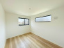 【Room：6帖】