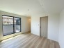 【Room：7.7帖】