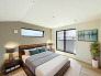 【Room：7.7帖】