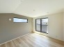 【Room：7.7帖】