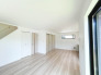 【LDK：18.2帖】